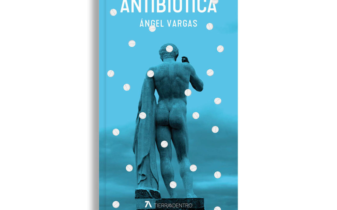 Antibiótica
