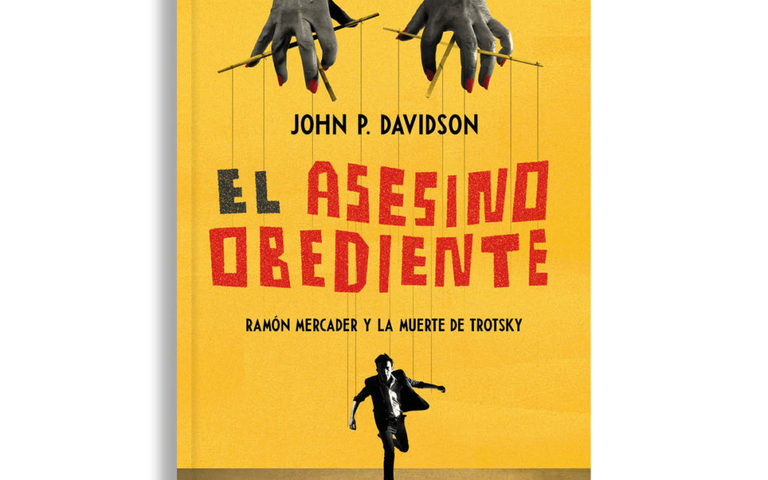 El Asesino Obediente