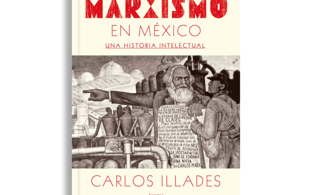 El Marxismo en México