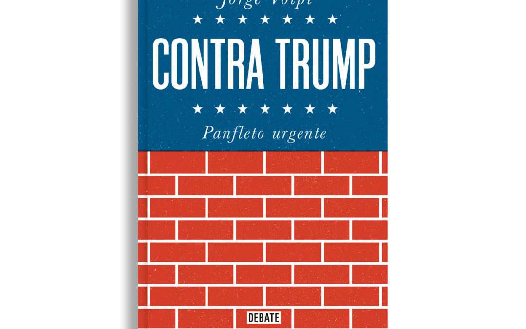 Contra Trump