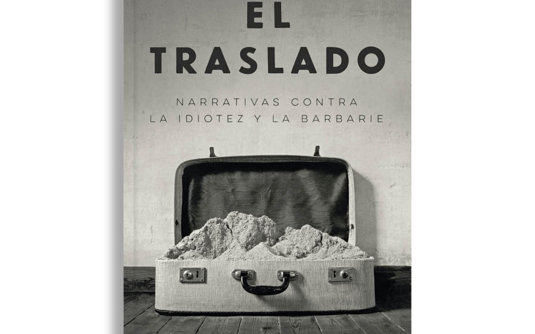 El Traslado