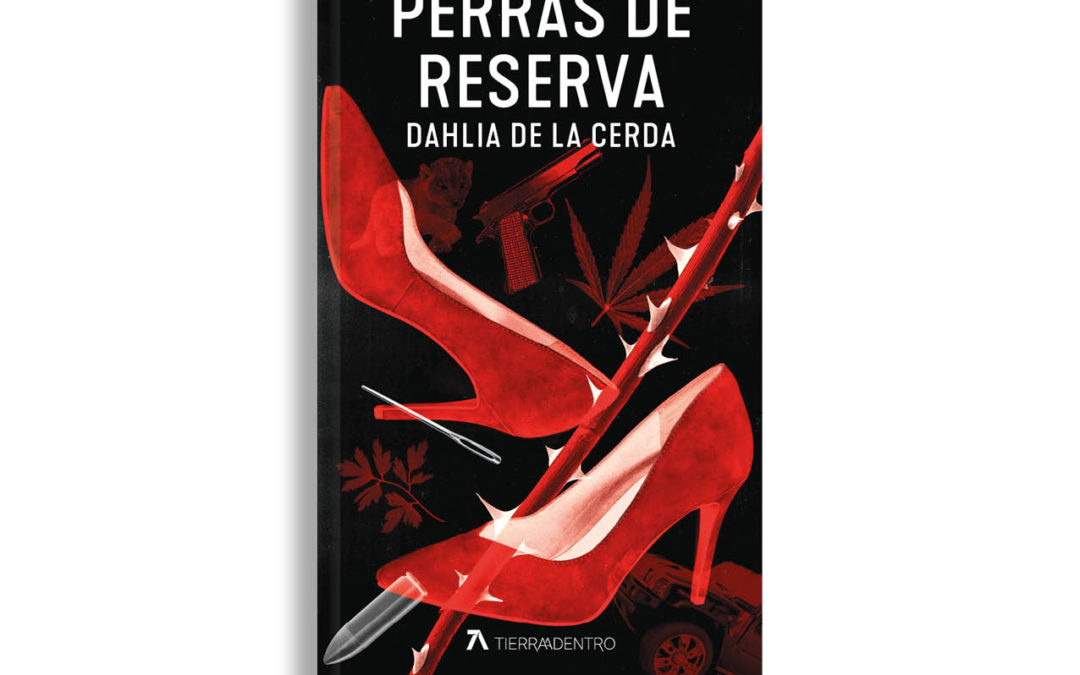 Perras de Reserva